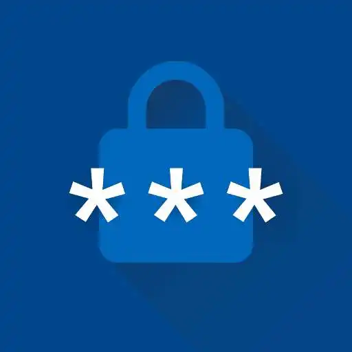 Free play online PhenixID Pocket Pass APK
