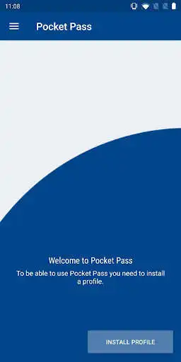 Play PhenixID Pocket Pass Play PhenixID Pocket Pass