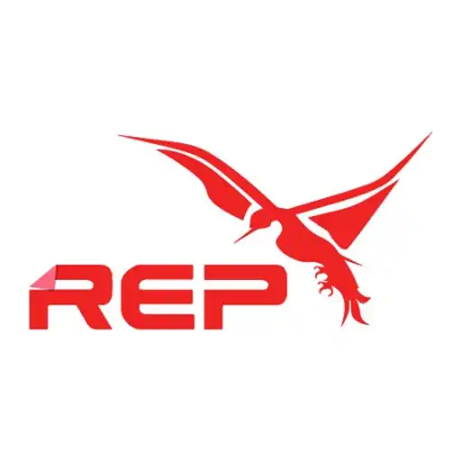 Play Phenix Reports APK Play Phenix Reports APK