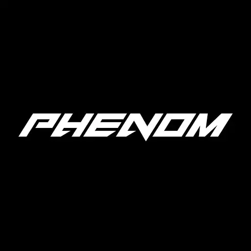 Play Phenom Elite APK