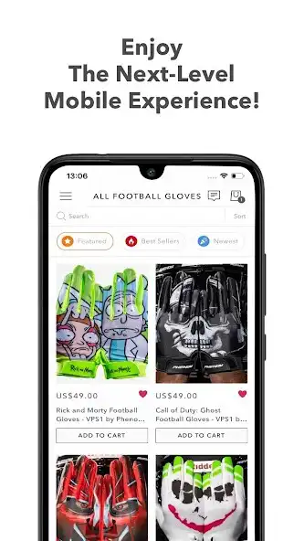 Play Phenom Elite as an online game Phenom Elite with UptoPlay