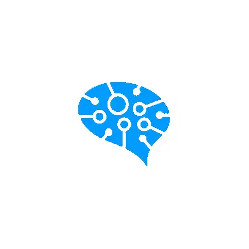 Play Phenomemos APK Play Phenomemos APK