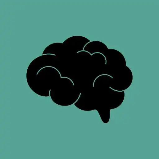 Play Phenomenal Memory - Brain And Memory Development APK Play Phenomenal Memory - Brain And Memory Development APK
