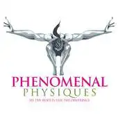 Free play online Phenomenal Physiques By Celine APK