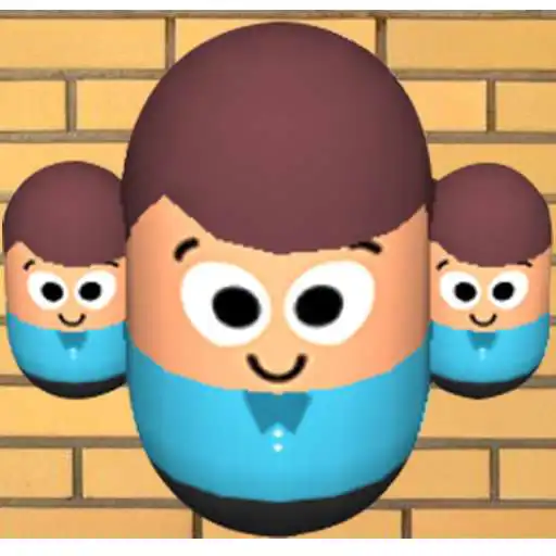 Play Phenomenon Wars APK