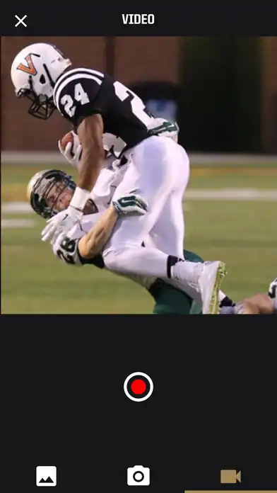 Play Phenom  and enjoy Phenom with UptoPlay