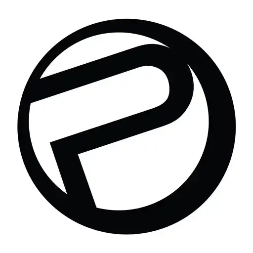 Play Phenom sp APK