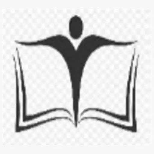Play Pheonix Educational Institute APK Play Pheonix Educational Institute APK