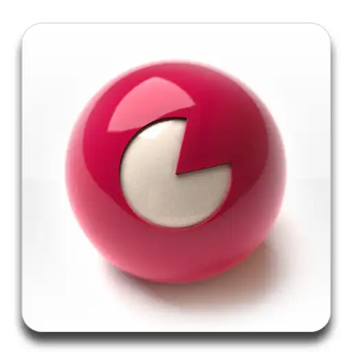 Play Phereo 3D Photo APK Play Phereo 3D Photo APK