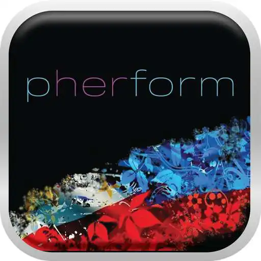 Free play online Pherform Online Tagalog APK