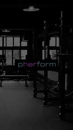 Play Pherform Online Tagalog