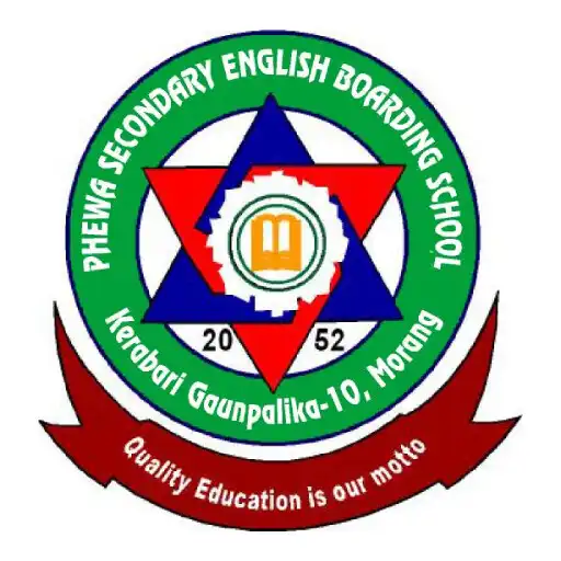 Play Phewa School APK Play Phewa School APK