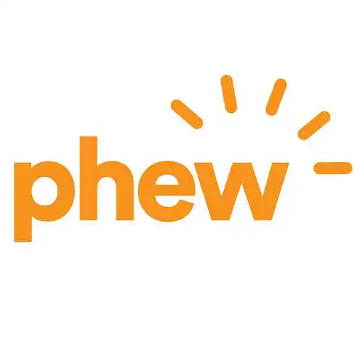 Free play online Phew APK