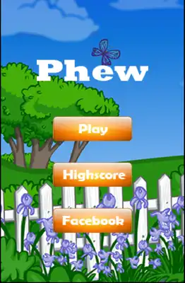 Play Phew