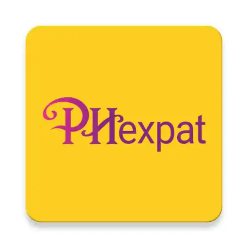 Play PHexpat APK Play PHexpat APK