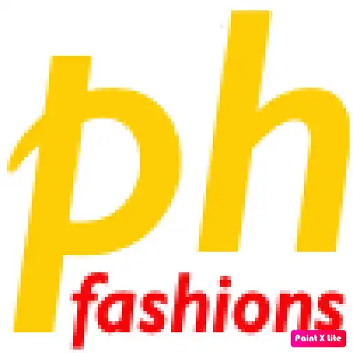 Play ph Fashion APK Play ph Fashion APK