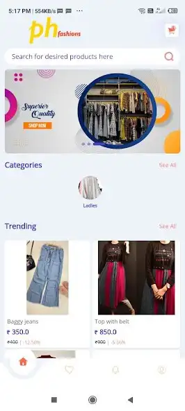 Play ph Fashion as an online game ph Fashion with UptoPlay