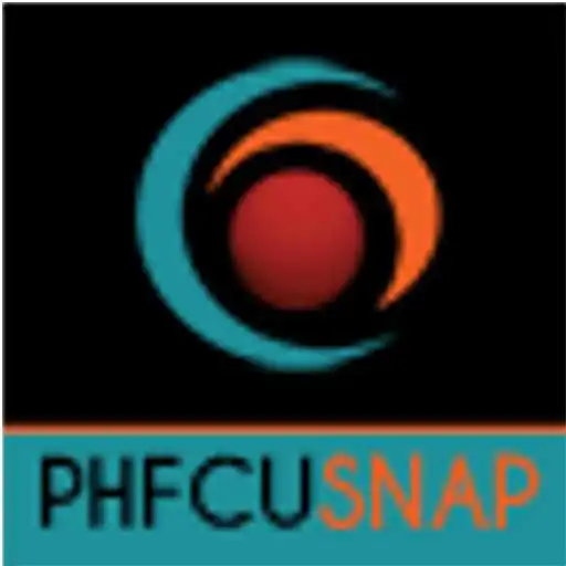 Free play online PHFCU Snap Deposit APK