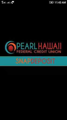 Play PHFCU Snap Deposit