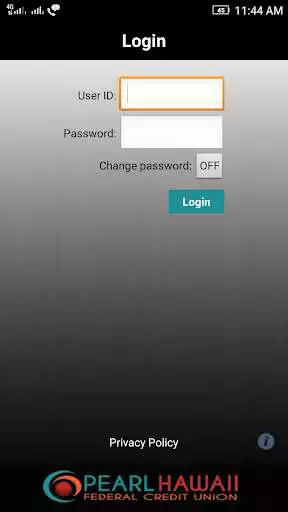 Play PHFCU Snap Deposit