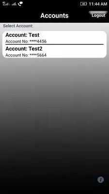 Play PHFCU Snap Deposit