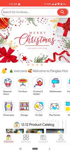 Play PHF Mobile as an online game PHF Mobile with UptoPlay