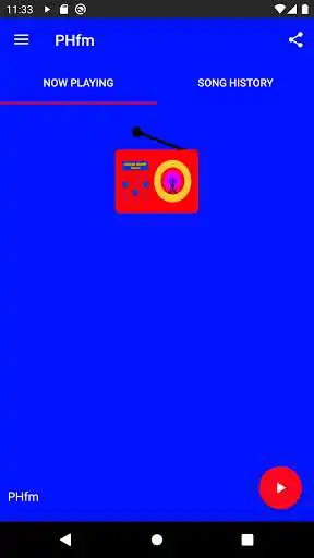 Play PHFM  and enjoy PHFM with UptoPlay