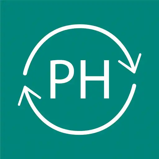 Play PH follow-up APK Play PH follow-up APK
