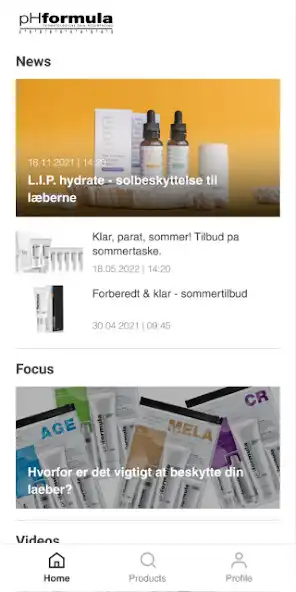 Play pHformula  and enjoy pHformula with UptoPlay