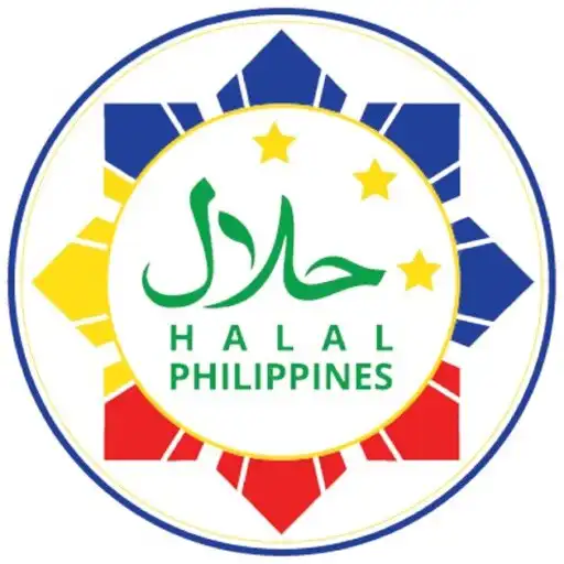 Play PH Halal APK