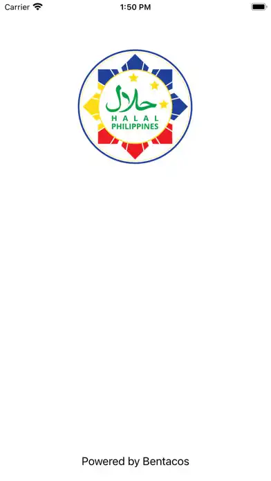 Play PH Halal and enjoy PH Halal with UptoPlay Play PH Halal and enjoy PH Halal with UptoPlay