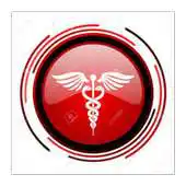 Free play online PhHome APK