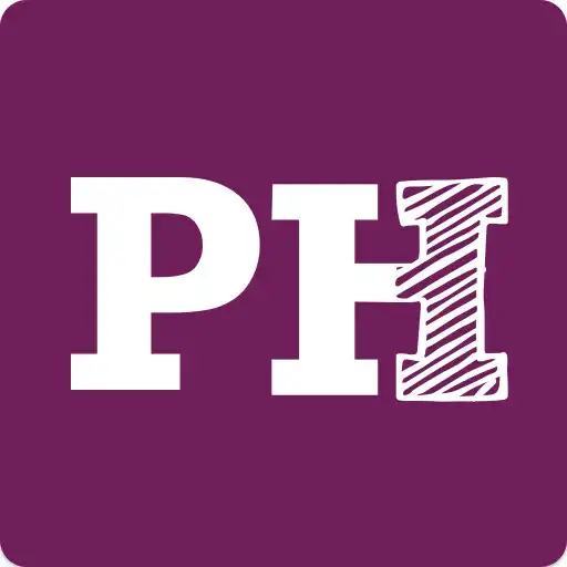 Play PH Human ™ PAH App APK