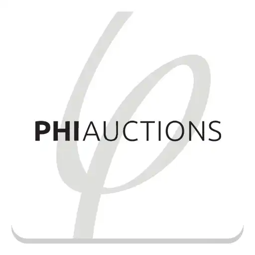 Play Phi Auctions APK Play Phi Auctions APK