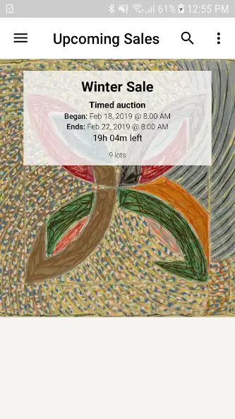 Play Phi Auctions  and enjoy Phi Auctions with UptoPlay
