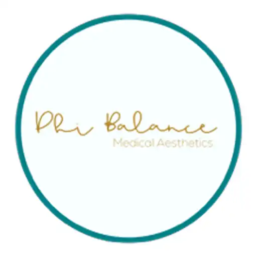 Play Phi Balance APK Play Phi Balance APK