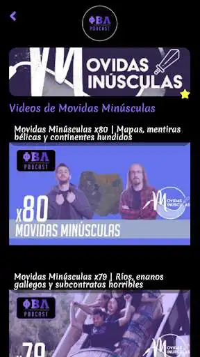 Play Phi Beta App and enjoy Phi Beta App with UptoPlay Play Phi Beta App and enjoy Phi Beta App with UptoPlay