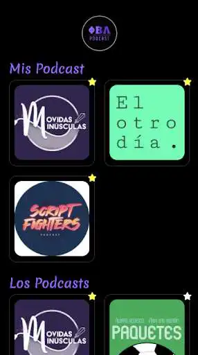 Play Phi Beta App as an online game online Phi Beta App with UptoPlay com.phibeta.app Play Phi Beta App as an online game Phi Beta App with UptoPlay