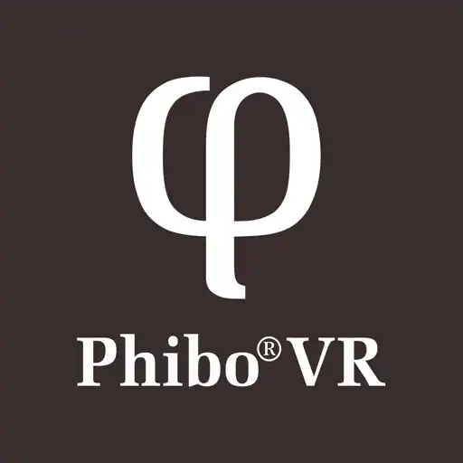 Play PhiboVR APK Play PhiboVR APK
