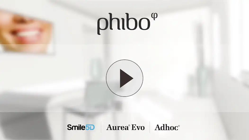 Play PhiboVR  and enjoy PhiboVR with UptoPlay
