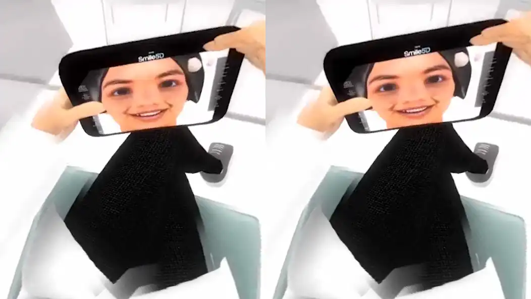 Play PhiboVR as an online game PhiboVR with UptoPlay