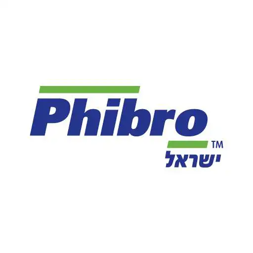 Play Phibro APK