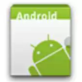 Free play online Phi Chat Client APK