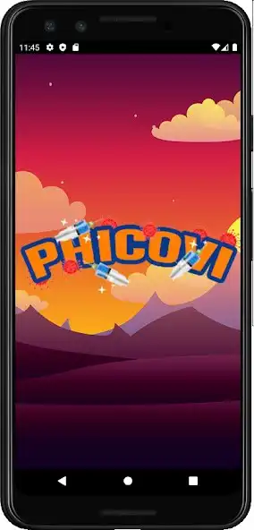 Play Phicovi and enjoy Phicovi with UptoPlay Play Phicovi and enjoy Phicovi with UptoPlay
