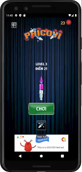 Play Phicovi as an online game online Phicovi with UptoPlay Play Phicovi as an online game Phicovi with UptoPlay
