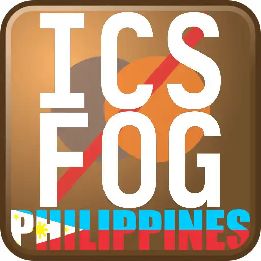 Play Ph ICS FOG APK Play Ph ICS FOG APK