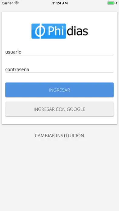 Play Phidias  and enjoy Phidias with UptoPlay