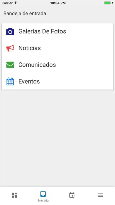 Play Phidias as an online game Phidias with UptoPlay