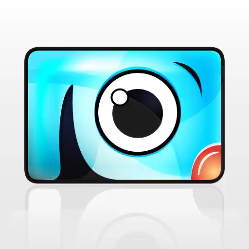Play Phido Wireless IP Camera APK