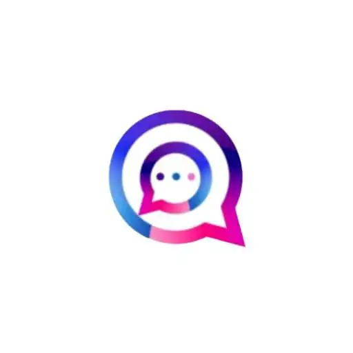 Free play online Phigital APK